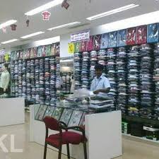 Mumtaz Tailors – Shop Collection